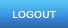 Log-Out
